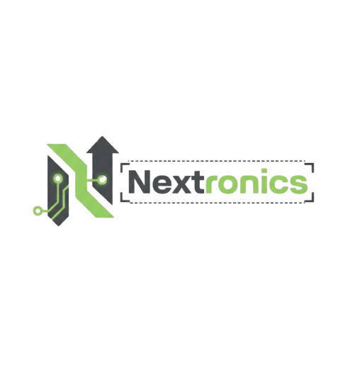 Nextronics